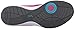 Ryka Women's Achieve Training Shoe