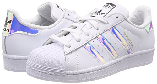 adidas superstar 35.5