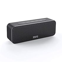 Altavoz bluetooth 30W con reproductor Mi