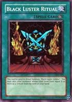 yu gi oh starter deck amazon Amazon.com: Konami Yu-Gi-Oh! 2016 Starter Deck Yuya : Toys & Games main image 0