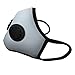 Vogmask Heather N99C2V Organic (Large)