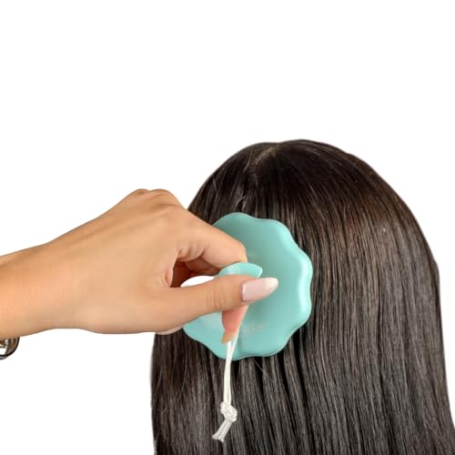 Conair Scalp Massaging Brush