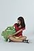 Squishable / Android 15