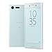 Sony Xperia X Compact F5321 32GB 4.6 Inch 23MP 4G LTE FACTORY...