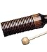 Hohner Kids S2208 Crow Sounder