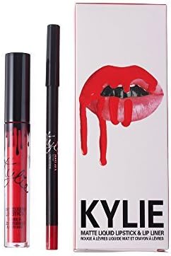 MARY JO K Lip Kit by VARYOU