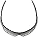 OAKLEY Men's Oil Rig 24 Polished Sunglasses