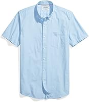 Men's Basics from Goodthreads up to 15% off