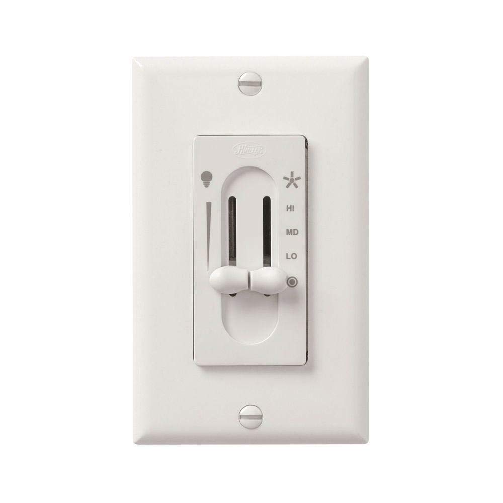 Fan Light Wall Switch Kasar Tbcct Co