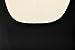 Sarin Mathews Women's Sleeveless Scoop Neck Summer Beach Midi Flared Tank Dress