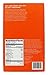 Bulletproof Collagen Protein Bars 12 Bars (Fudge Brownie)