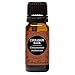 Edens Garden Cinnamon- Bark Essential Oil- 100% Pure Premium Grade, Undiluted, Natural, Therapeutic, Aromatherapy, The Best for Diffuser, Candle, Laundry, Humidifiers 10 ml (.33 fl oz)