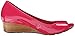 Cole Haan Women's Air Tali OT 40 Wedge Pump