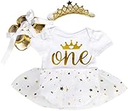infant dresses canada