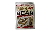 Trader Joes Embrace Your Inner Bean