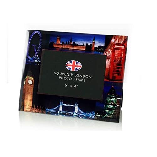 London Frames TOPRated Best London Frames