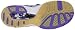 ASICS Women's 1140 V Volleyball Shoe