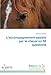 L'accompagnement assisté par le cheval en 50 questions (French Edition) by
