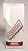 Krispy Kreme Ground Coffee 2 pack (Smooth)
