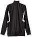 adidas Boys Tiro Track Jacket