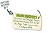 Sprout Organic Stage 2 Baby Food Pouches, Strawberry Banana Yogurt, 3.5 Ounce (Pack of 6)