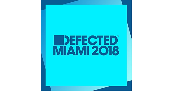 Someday Summer Duck Mix Mixed By Rocco On Amazon Music Amazon Com amazon com