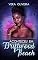 Livro Aconteceu em Driftwood Beach