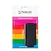 Polaroid 4738 Film Shield for Folding, Black