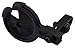 Aketek Arrow Rest for Compound Bow Hunting. Left and Right Hand