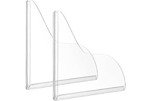 2Pcs Transparent Bathtub Shower Splash Guard,Shower Splash Guard for Bathtub Corner,Detachable Shower Splash Guard,Shower Spl