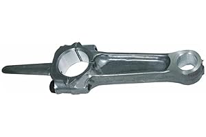 GardenPal Connecting Rod Compatible with Kohler K-341 Replace OEM 45-067-22