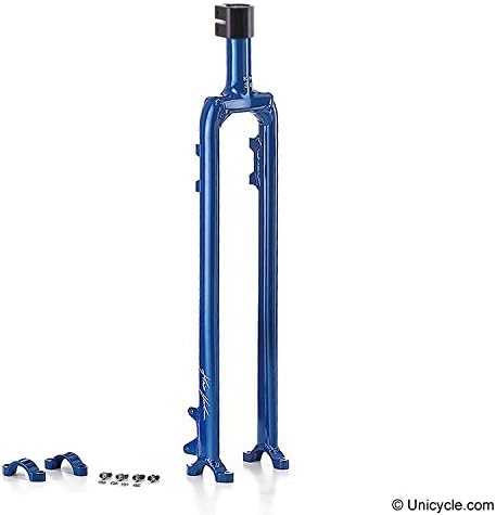 Kris Holm 36" Frame