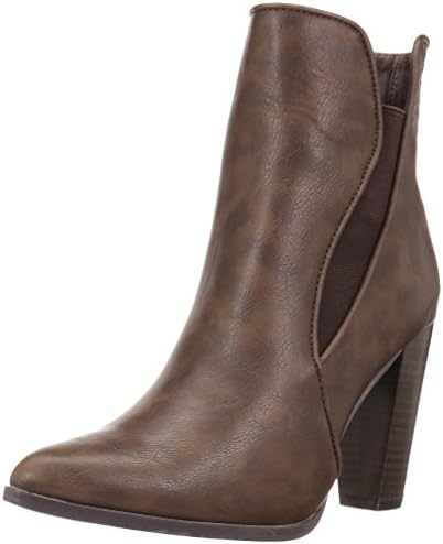 Penny Loves Kenny Women's Avid Fashion Boot