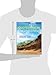 Geotechnical Engineering: Unsaturated and Saturated Soils