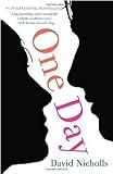 By David Nicholls: One Day (Vintage Contemporaries Original)
