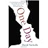 By David Nicholls: One Day (Vintage Contemporaries Original)