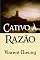 Livro Cativo à Razão