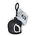 Marvel Spider-Man Squeezables Backpack Clip - Venom - Cookies N' Cream Scented