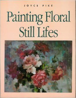 美品　洋書　Flowers：ゲイリー・ブコヴニク　Gary Bukovnik Flowers: Gary Bukovnik Watercolors and Monotypes: Bukovnik, Gary