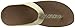 FitFlop Women's Barrio Flip Flop, Pale Gold, 8 M US