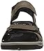 ECCO Men's Cheja Sandal