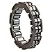 maXpeedingrods Clutch Sheave Bearing Carrier for Yamaha YFM Grizzly 660 02-08 Rhino 660 2004-2007