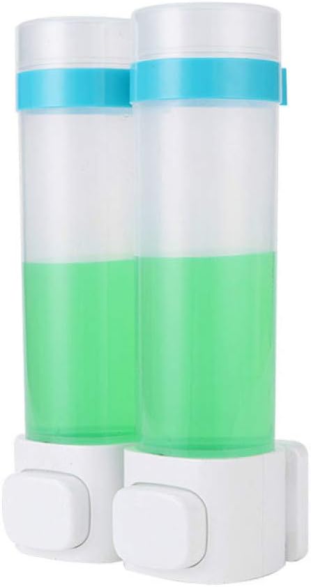 可能 新聞 野ウサギ トイレ 石鹸 緑 Chavarafest Org