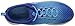 Columbia Men's Drainmaker III Water Shoe