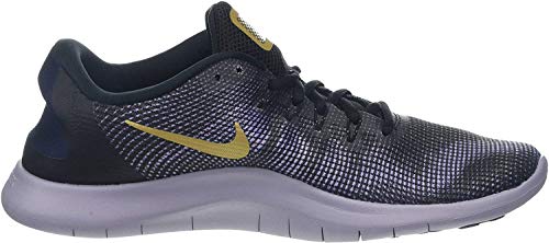 nike flex rn 2018