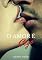 Livro O Amor é Cego