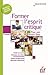 Former l'esprit critique - Aussi important qu'apprendre à lire, écrire et compter ! : Tome 1, Pour by 
