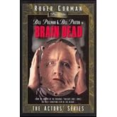 Brain Dead [DVD]