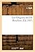 Les Origines de L'Ile Bourbon, (Ed.1885) (Histoire) (French Edition) by 