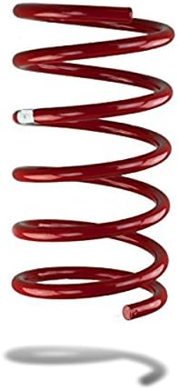 Pedders - Front Spring Low V8 2004-2006 GTO EACH (PED-2142L)